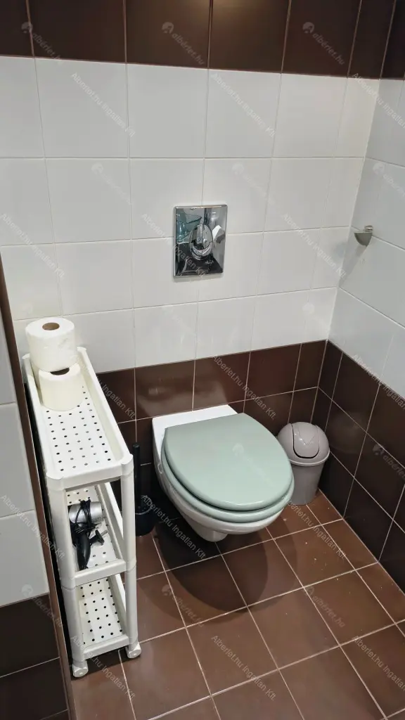 Kiadó albérlet 280000000 Ft/hó áron: Budapest, VI. kerület  Dalszínház utca. Mérete: 33 nm, 1 szobás | Alberlet.hu - 6647269