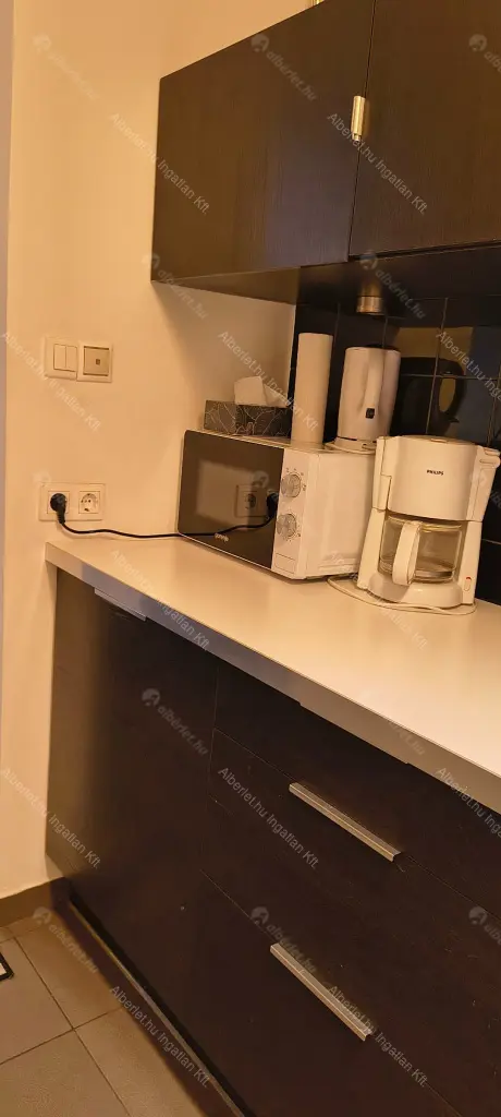 Kiadó albérlet 280000 Ft/hó áron: Budapest, VI. kerület  Dalszínház utca. Mérete: 33 nm, 1 szobás | Alberlet.hu - 6649470