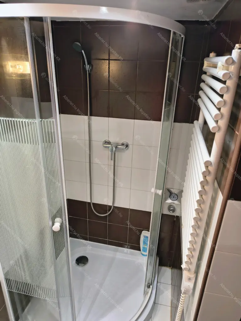 Kiadó albérlet 280000 Ft/hó áron: Budapest, VI. kerület  Dalszínház utca. Mérete: 33 nm, 1 szobás | Alberlet.hu - 6649475