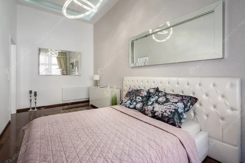 Kiadó albérlet 680000 Ft/hó áron: Budapest, VI. kerület  Dalszínház utca. Mérete: 72 nm, 3 szobás | Alberlet.hu - 6586874