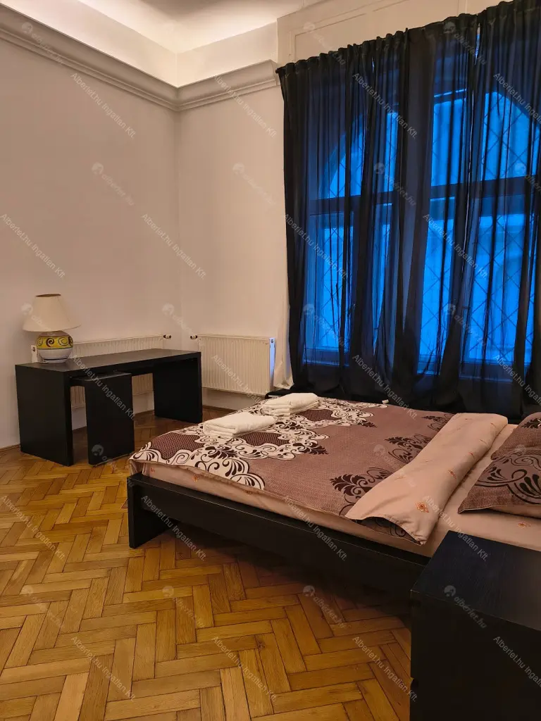 Kiadó albérlet 470000 Ft/hó áron: Budapest, VI. kerület  Dalszínház utca. Mérete: 95 nm, 3 szobás | Alberlet.hu - 6652457