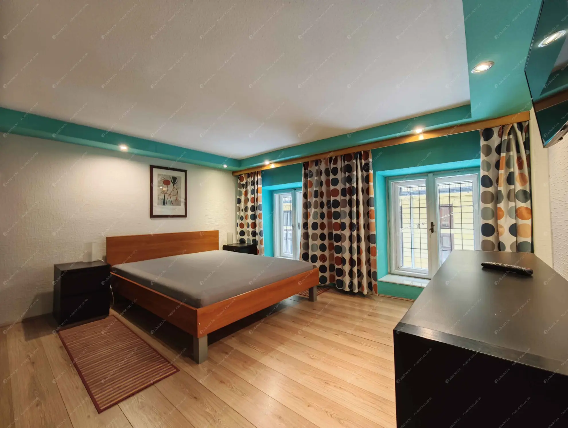 Kiadó albérlet 220000 Ft/hó áron: Budapest, VI. kerület  Damjanich utca. Mérete: 55 nm, 2 szobás | Alberlet.hu - 6632286