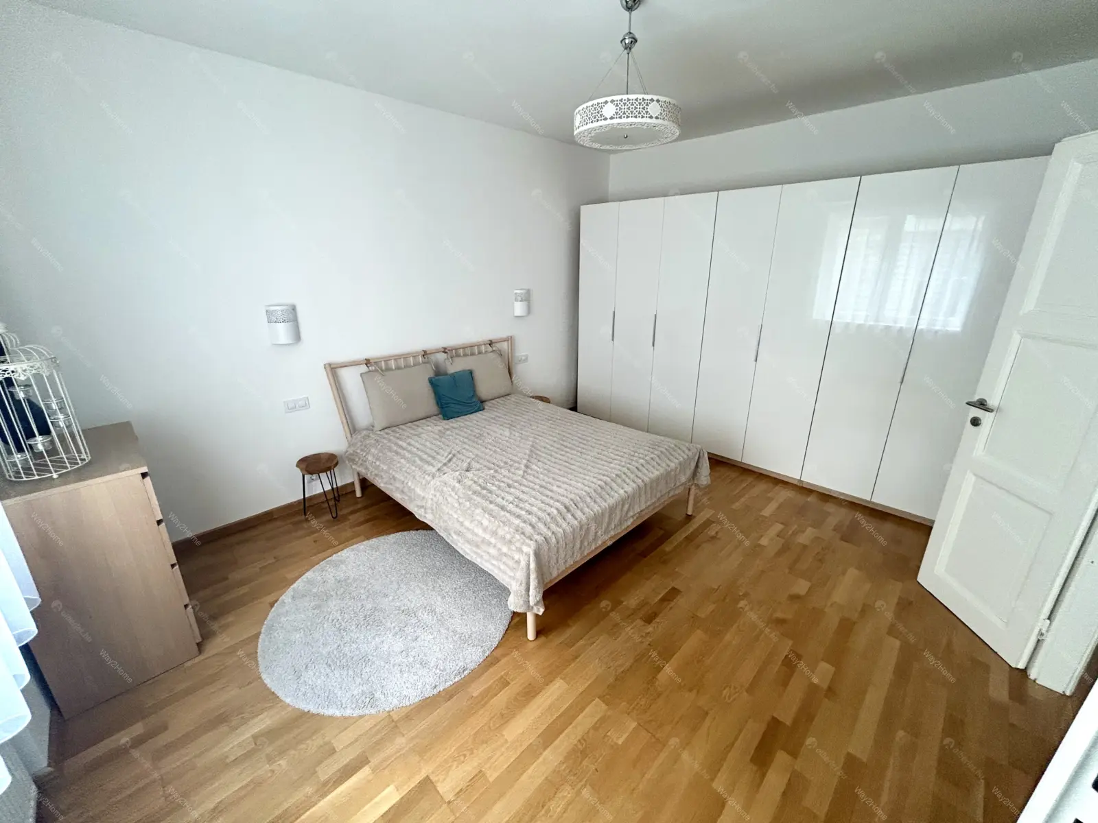 Kiadó albérlet 445000 Ft/hó áron: Budapest, VI. kerület  Dembinszky utca. Mérete: 108 nm, 3 szobás | Alberlet.hu - 6672651