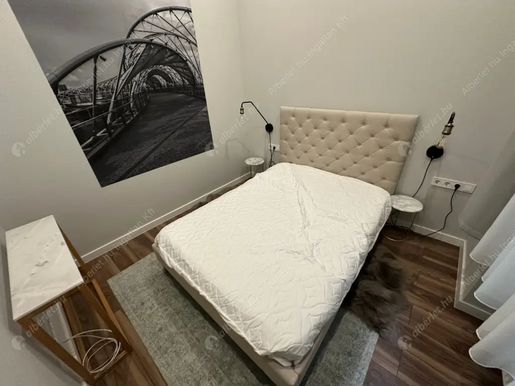 Kiadó albérlet 540000 Ft/hó áron: Budapest, VI. kerület  Dessewffy utca. Mérete: 101 nm, 4 szobás | Alberlet.hu - 6618515