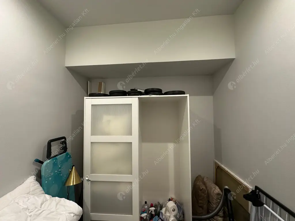 Kiadó albérlet 540000 Ft/hó áron: Budapest, VI. kerület  Dessewffy utca. Mérete: 101 nm, 4 szobás | Alberlet.hu - 6618520