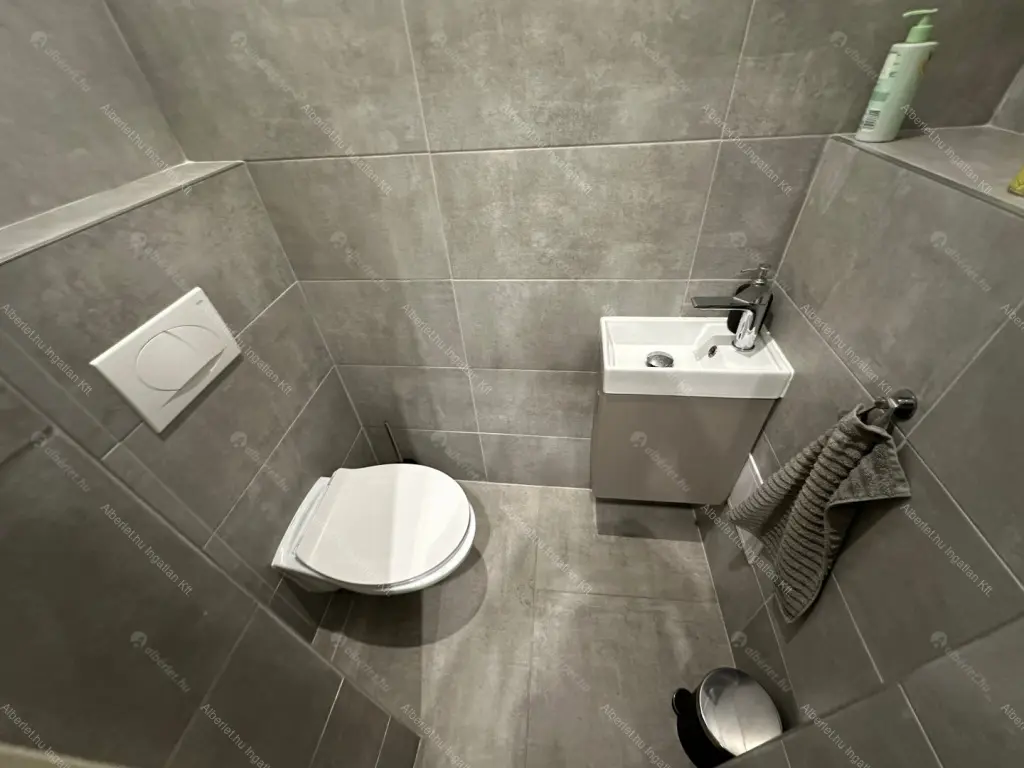 Kiadó albérlet 531000 Ft/hó áron: Budapest, VI. kerület  Dessewffy utca. Mérete: 101 nm, 4 szobás | Alberlet.hu - 6651365