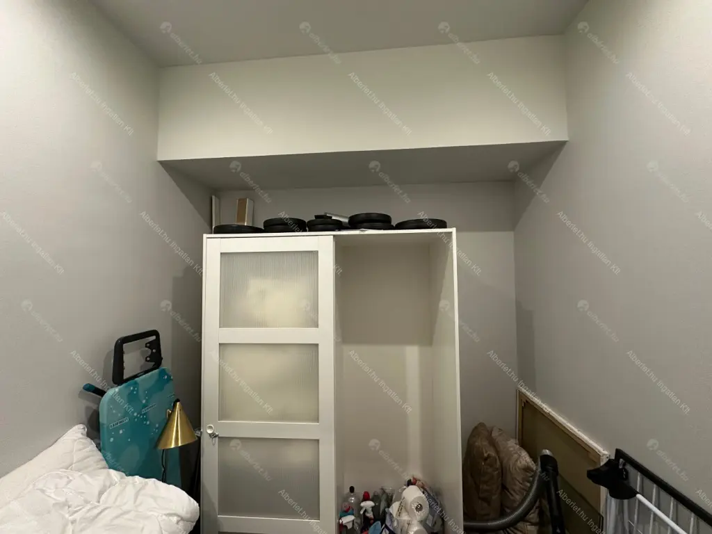 Kiadó albérlet 531000 Ft/hó áron: Budapest, VI. kerület  Dessewffy utca. Mérete: 101 nm, 4 szobás | Alberlet.hu - 6651373