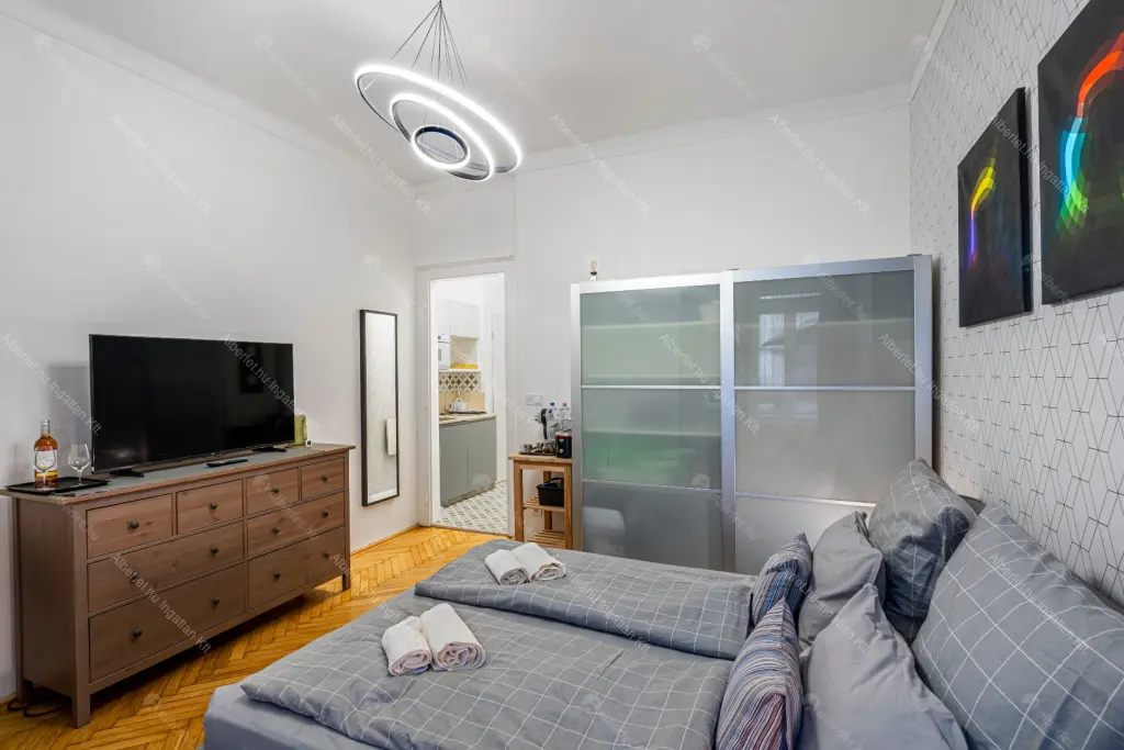 Kiadó albérlet 230000 Ft/hó áron: Budapest, VI. kerület  Dessewffy utca. Mérete: 28 nm, 1 szobás | Alberlet.hu - 6692632