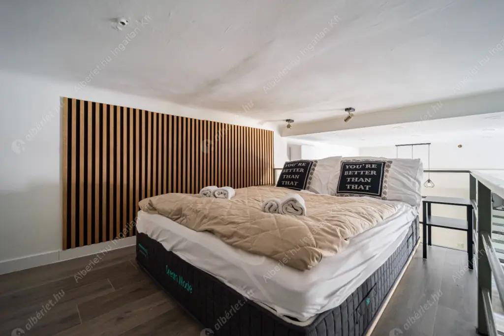 Kiadó albérlet 280000 Ft/hó áron: Budapest, VI. kerület  Dessewffy utca. Mérete: 30 nm, 1 szobás | Alberlet.hu - 6603988