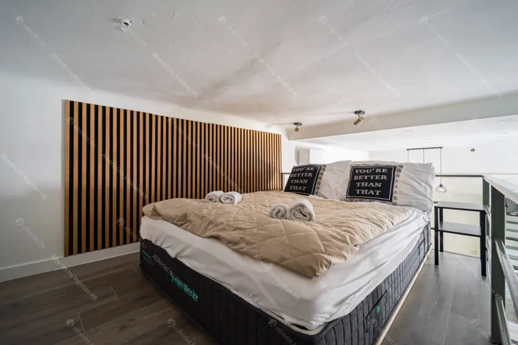 Kiadó albérlet 230000 Ft/hó áron: Budapest, VI. kerület  Dessewffy utca. Mérete: 30 nm, 1 szobás | Alberlet.hu - 6683437