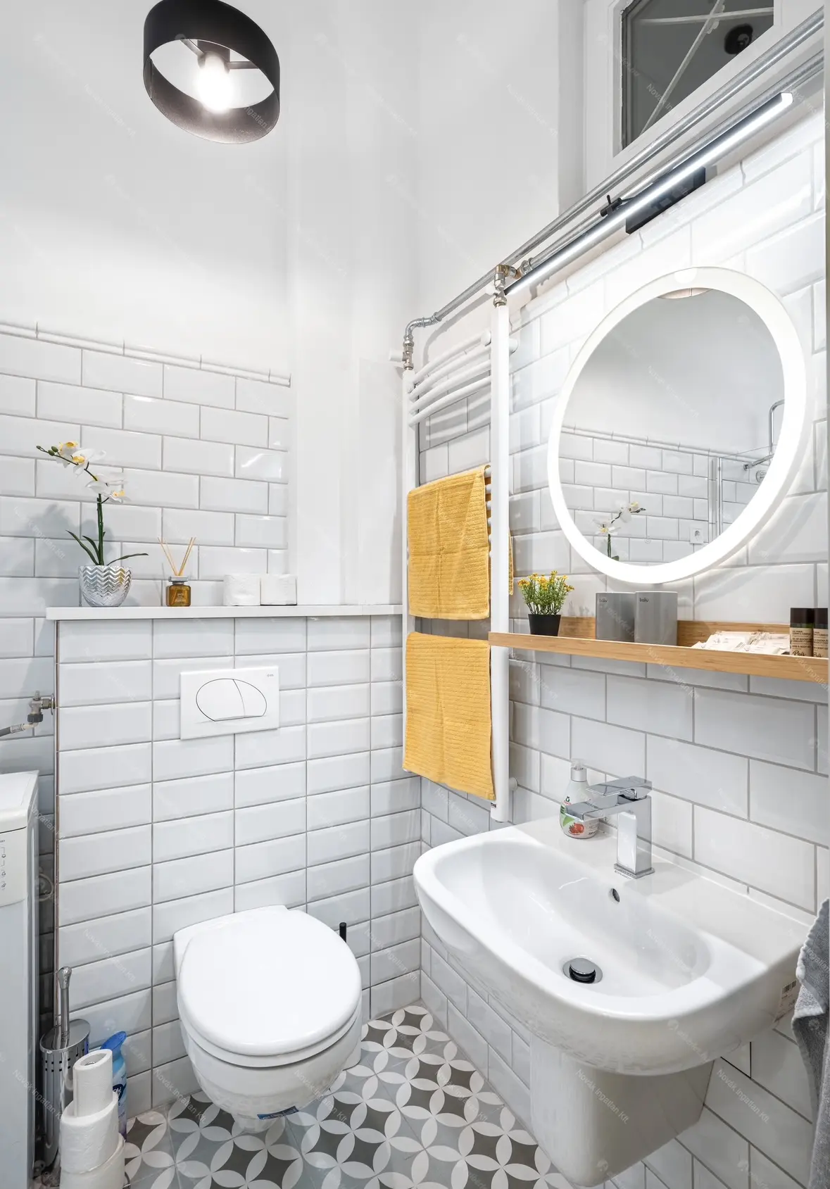 Kiadó albérlet 230000 Ft/hó áron: Budapest, VI. kerület  Dessewffy utca. Mérete: 32 nm, 1 szobás | Alberlet.hu - 6694697