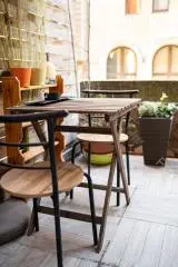 Kiadó albérlet 230000 Ft/hó áron: Budapest, VI. kerület  Dessewffy utca. Mérete: 32 nm, 1 szobás | Alberlet.hu - 6705540