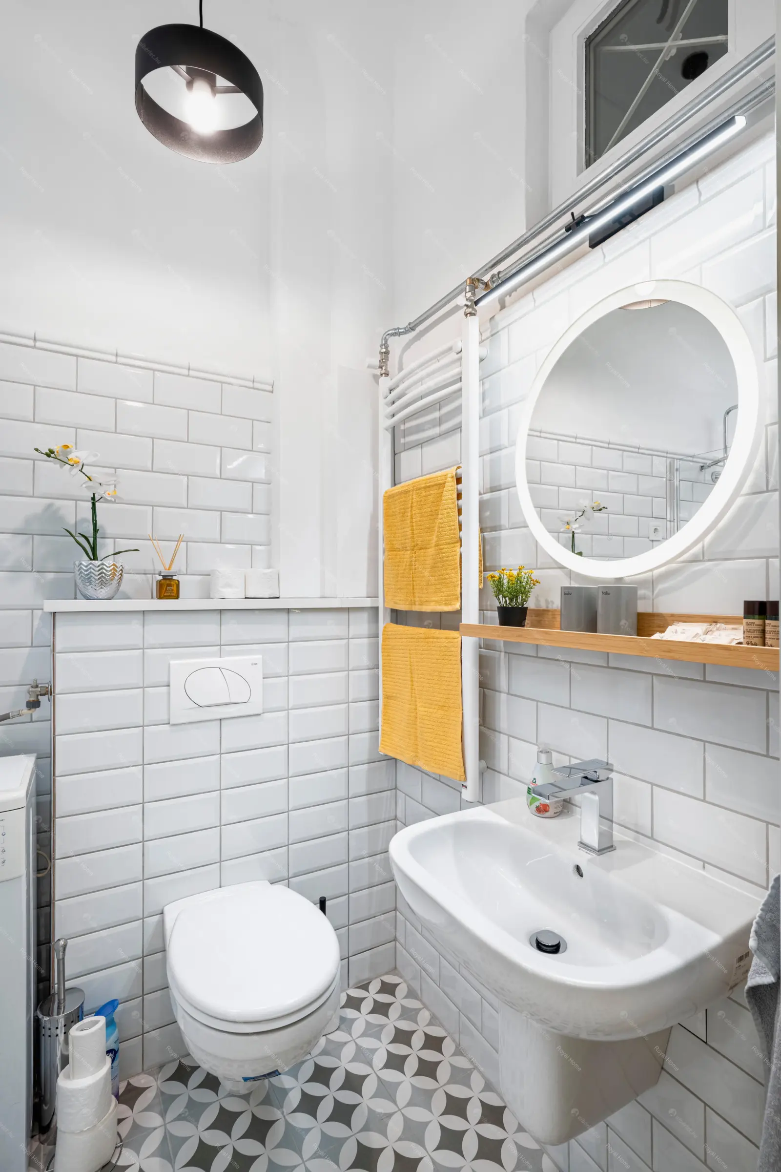 Kiadó albérlet 230000 Ft/hó áron: Budapest, VI. kerület  Dessewffy utca. Mérete: 32 nm, 1 szobás | Alberlet.hu - 6705541