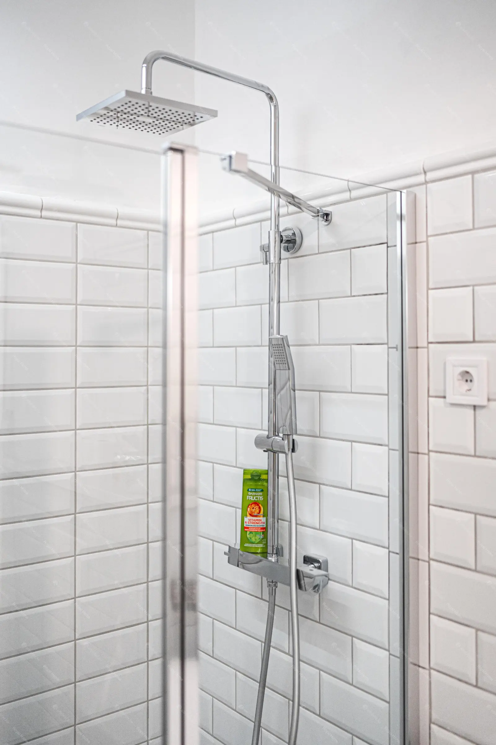 Kiadó albérlet 230000 Ft/hó áron: Budapest, VI. kerület  Dessewffy utca. Mérete: 32 nm, 1 szobás | Alberlet.hu - 6705543