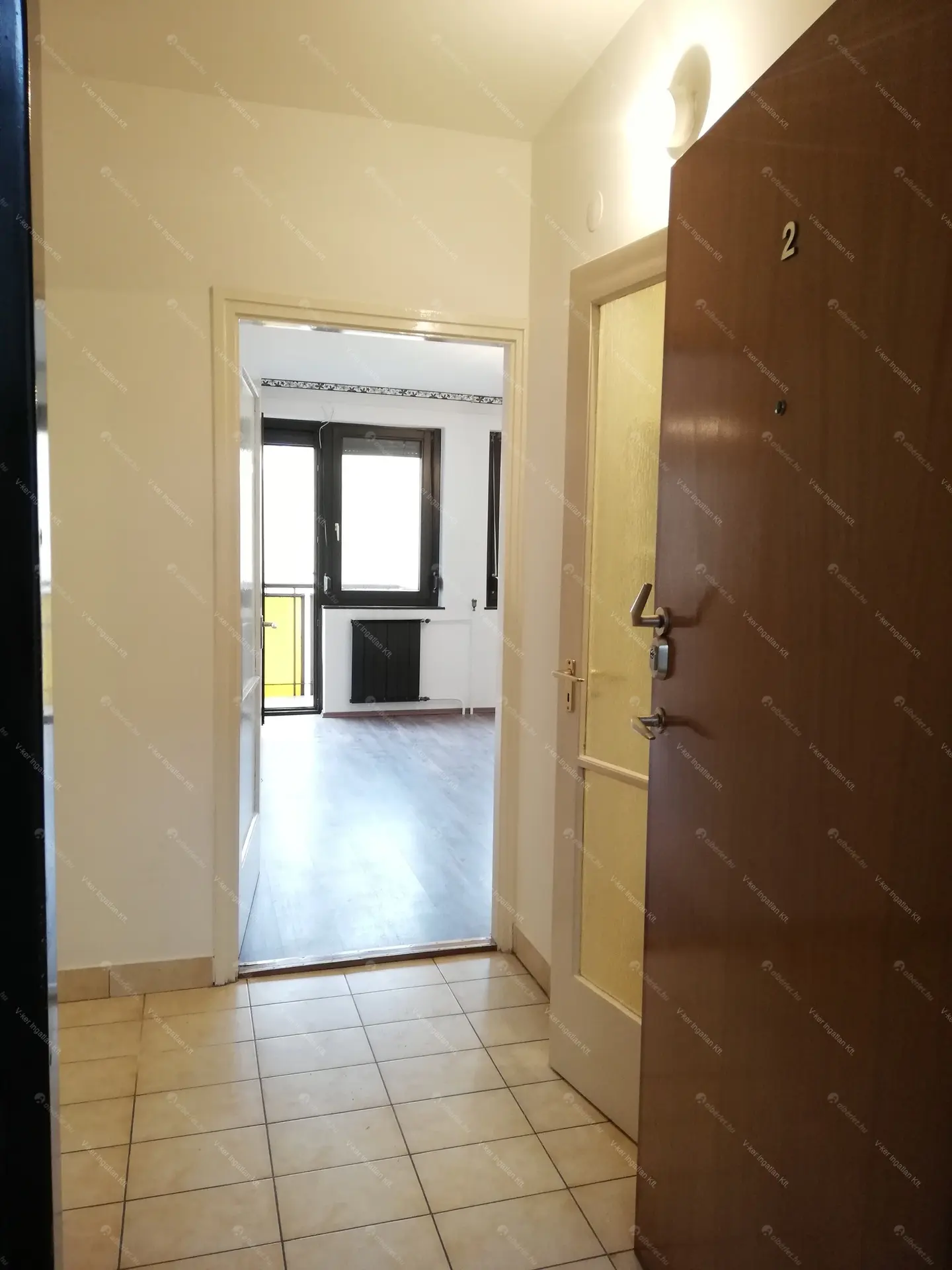 Kiadó albérlet 200000 Ft/hó áron: Budapest, VI. kerület  Dessewffy utca. Mérete: 35 nm, 1 szobás | Alberlet.hu - 5628954