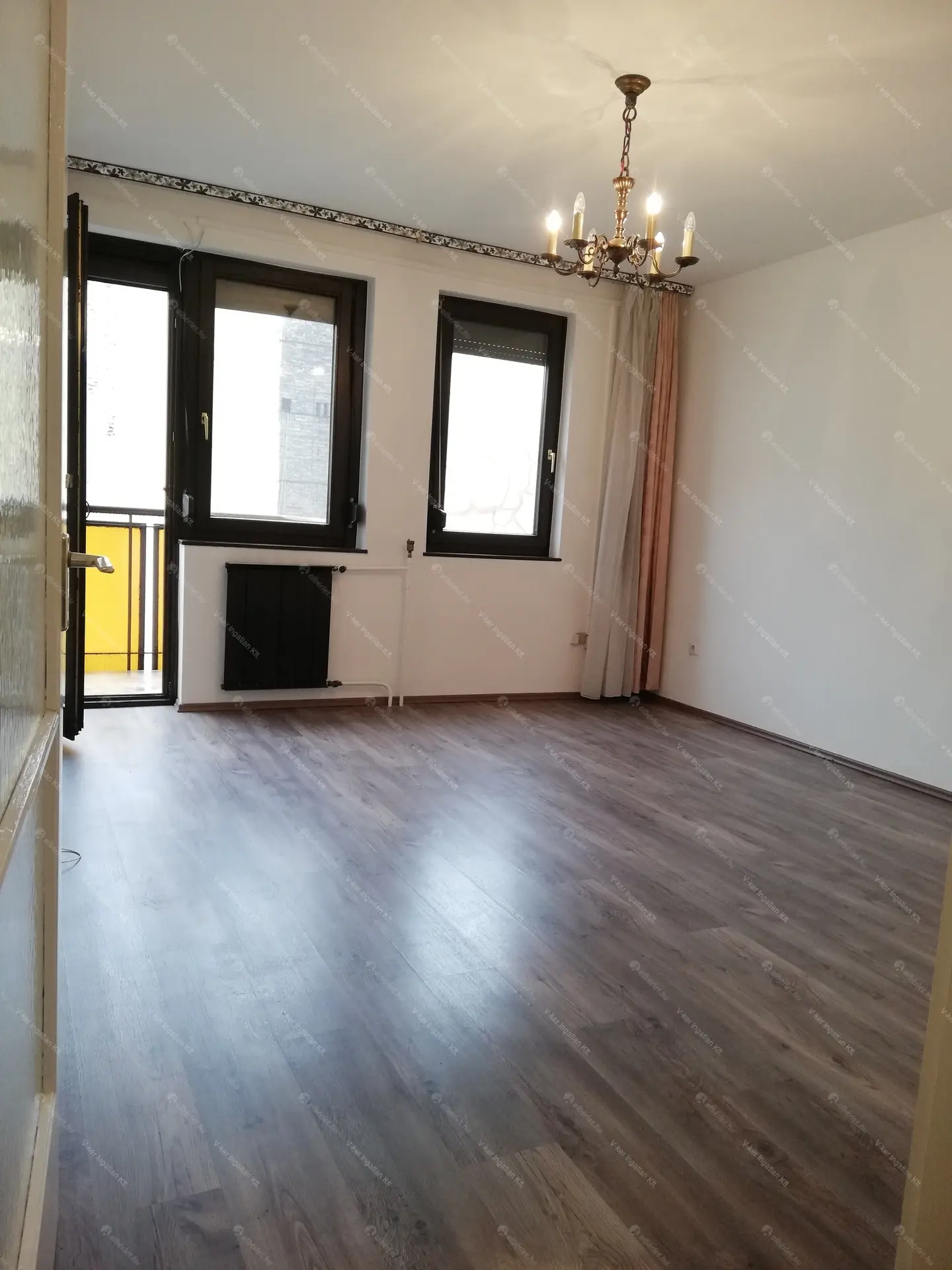 Kiadó albérlet 200000 Ft/hó áron: Budapest, VI. kerület  Dessewffy utca. Mérete: 35 nm, 1 szobás | Alberlet.hu - 5628960