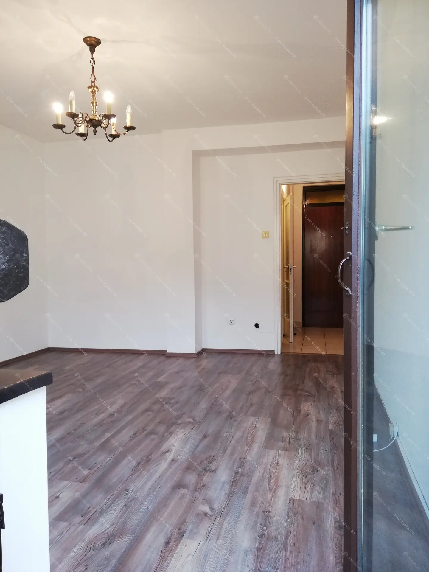 Kiadó albérlet 200000 Ft/hó áron: Budapest, VI. kerület  Dessewffy utca. Mérete: 35 nm, 1 szobás | Alberlet.hu - 5628967