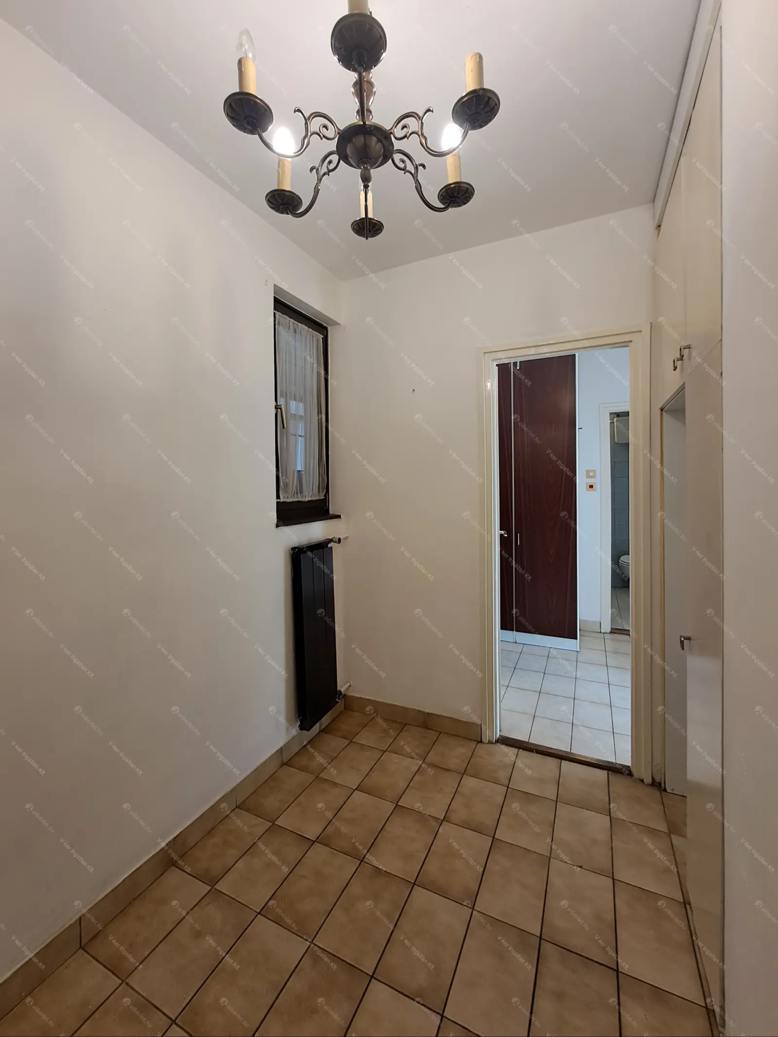 Kiadó albérlet 200000 Ft/hó áron: Budapest, VI. kerület  Dessewffy utca. Mérete: 35 nm, 1 szobás | Alberlet.hu - 6663528