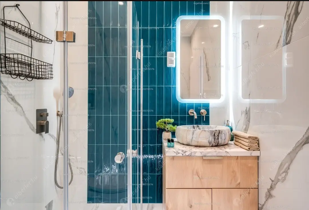 Kiadó albérlet 319000 Ft/hó áron: Budapest, VI. kerület  Dessewffy utca. Mérete: 38 nm, 1 szobás | Alberlet.hu - 6625048