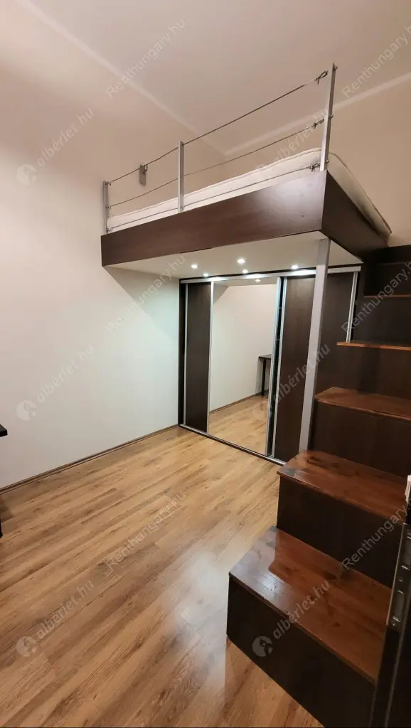Kiadó albérlet 250000 Ft/hó áron: Budapest, VI. kerület  Dessewffy utca. Mérete: 47 nm, 2 szobás | Alberlet.hu - 6611216