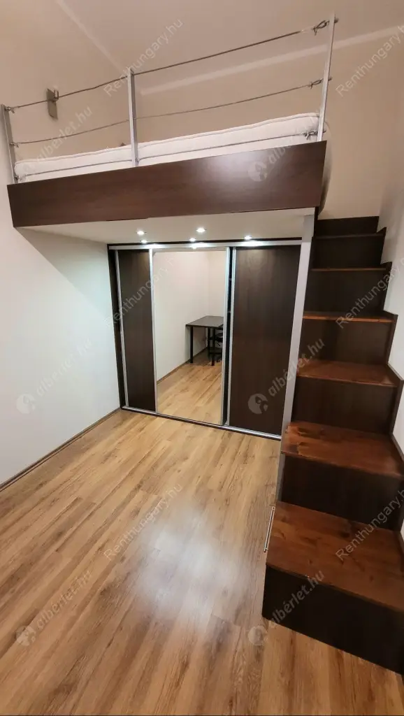 Kiadó albérlet 250000 Ft/hó áron: Budapest, VI. kerület  Dessewffy utca. Mérete: 47 nm, 2 szobás | Alberlet.hu - 6611217