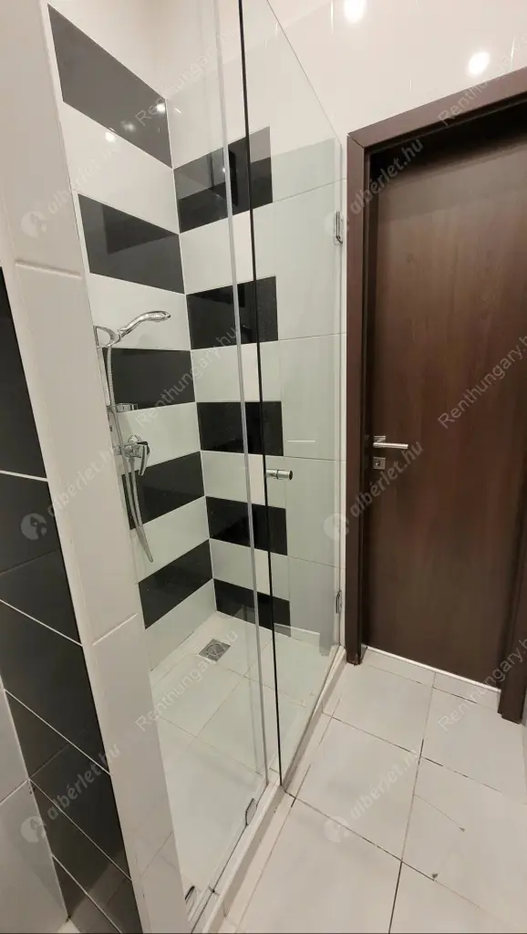 Kiadó albérlet 250000 Ft/hó áron: Budapest, VI. kerület  Dessewffy utca. Mérete: 47 nm, 2 szobás | Alberlet.hu - 6611219