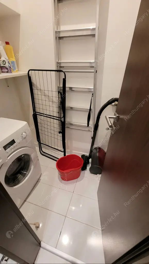Kiadó albérlet 250000 Ft/hó áron: Budapest, VI. kerület  Dessewffy utca. Mérete: 47 nm, 2 szobás | Alberlet.hu - 6611221