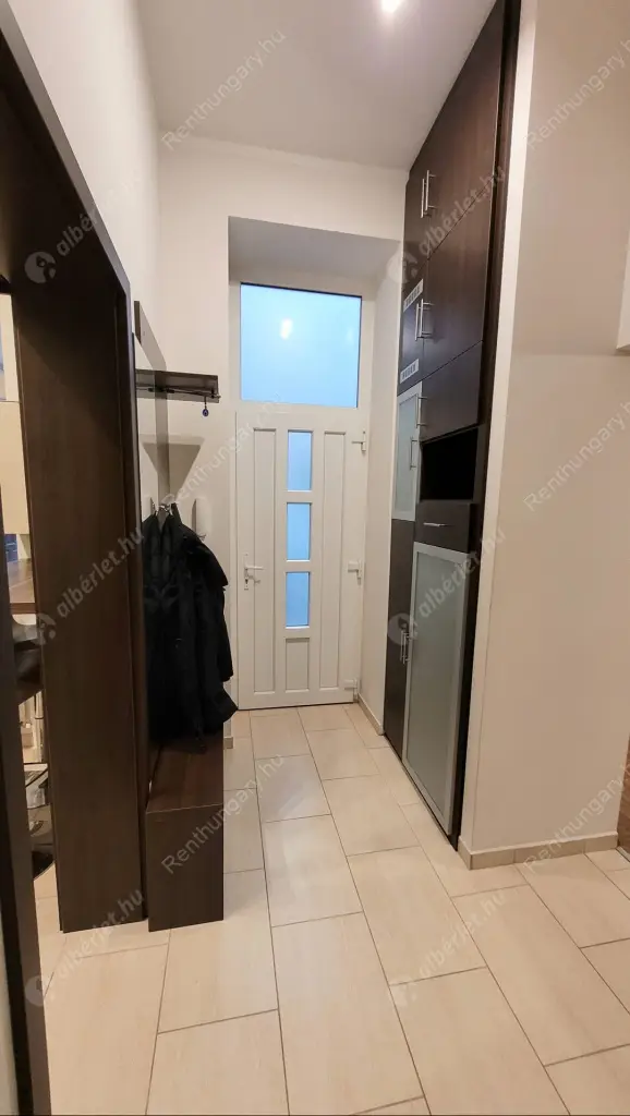 Kiadó albérlet 250000 Ft/hó áron: Budapest, VI. kerület  Dessewffy utca. Mérete: 47 nm, 2 szobás | Alberlet.hu - 6611222