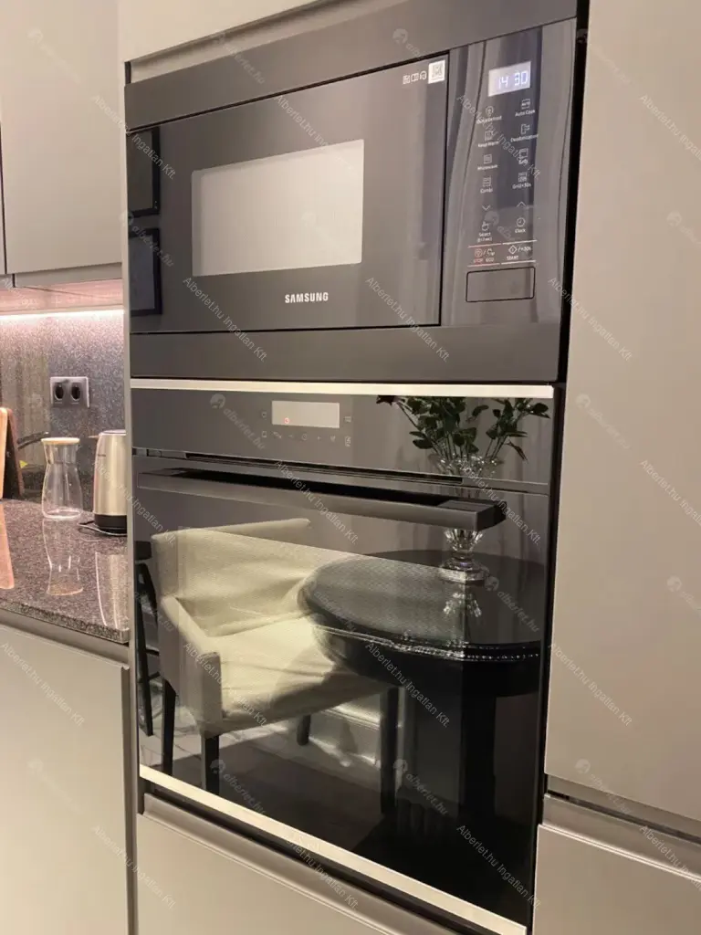 Kiadó albérlet 385000 Ft/hó áron: Budapest, VI. kerület  Dessewffy utca. Mérete: 50 nm, 2 szobás | Alberlet.hu - 6641492