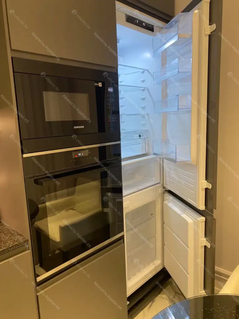 Kiadó albérlet 385000 Ft/hó áron: Budapest, VI. kerület  Dessewffy utca. Mérete: 50 nm, 2 szobás | Alberlet.hu - 6641493