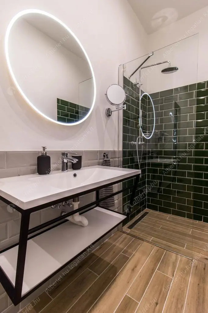 Kiadó albérlet 280000 Ft/hó áron: Budapest, VI. kerület  Dessewffy utca. Mérete: 57 nm, 2 szobás | Alberlet.hu - 6591974