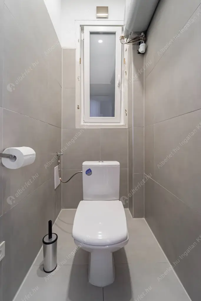 Kiadó albérlet 600000 Ft/hó áron: Budapest, VI. kerület  Dessewffy utca. Mérete: 60 nm, 3 szobás | Alberlet.hu - 6587232