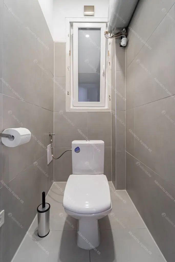 Kiadó albérlet 480000 Ft/hó áron: Budapest, VI. kerület  Dessewffy utca. Mérete: 60 nm, 3 szobás | Alberlet.hu - 6642607