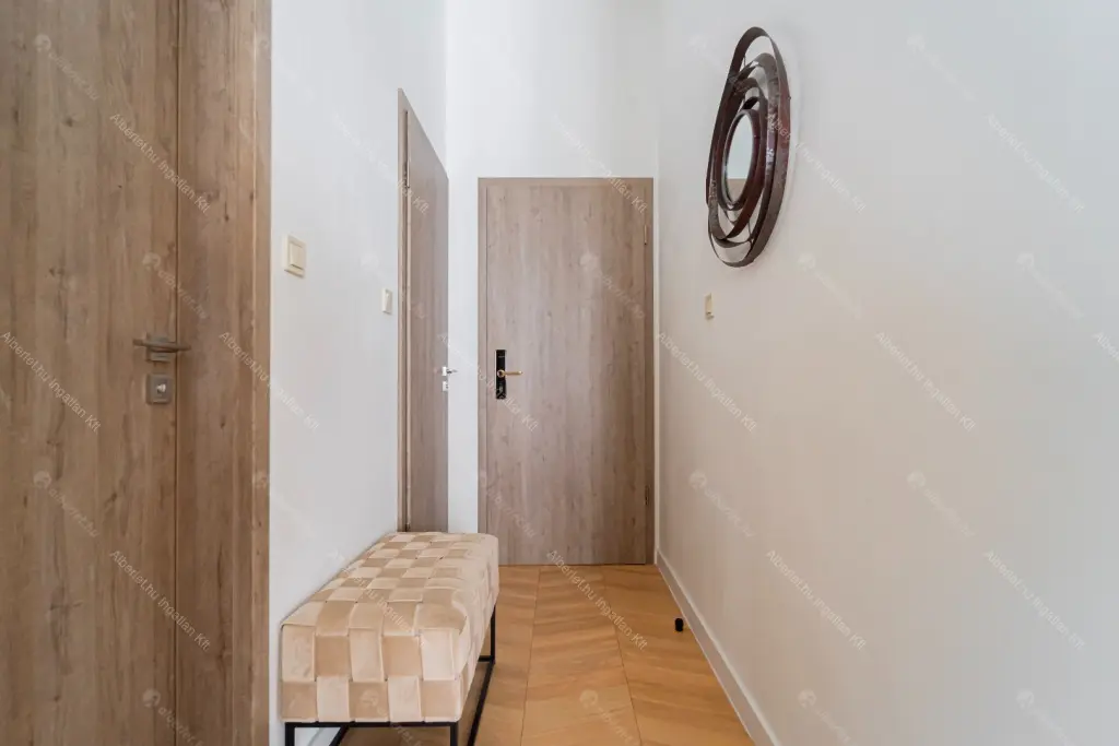 Kiadó albérlet 480000 Ft/hó áron: Budapest, VI. kerület  Dessewffy utca. Mérete: 60 nm, 3 szobás | Alberlet.hu - 6642608