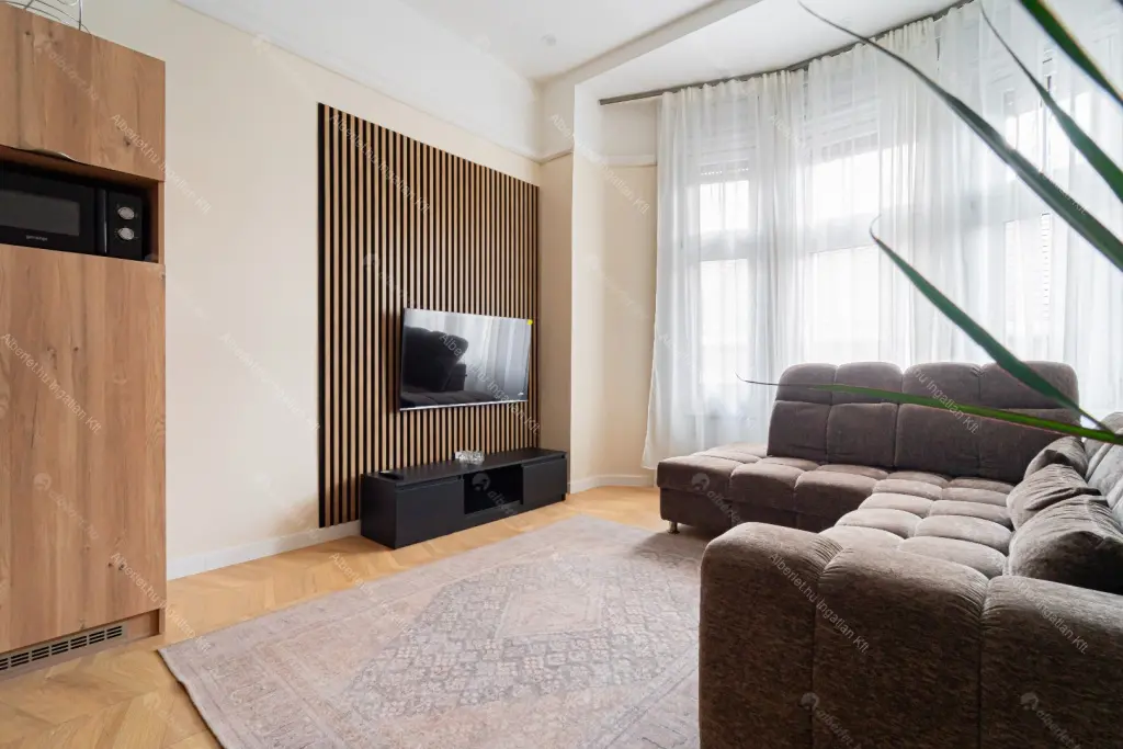 Kiadó albérlet 380000 Ft/hó áron: Budapest, VI. kerület  Dessewffy utca. Mérete: 60 nm, 3 szobás | Alberlet.hu - 6680410