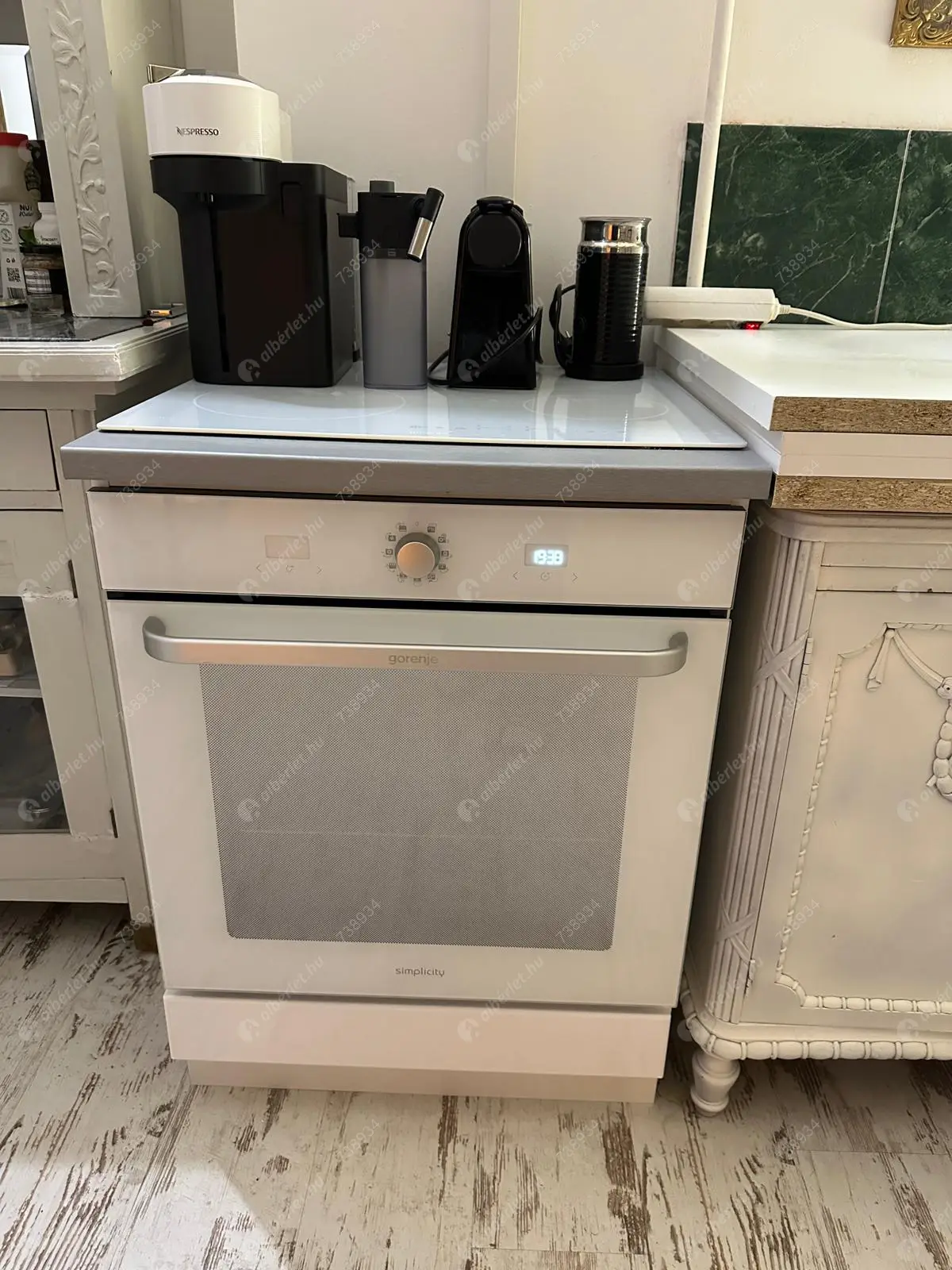 Kiadó albérlet 300000 Ft/hó áron: Budapest, VI. kerület  Dessewffy utca. Mérete: 65 nm, 2 szobás | Alberlet.hu - 6598886