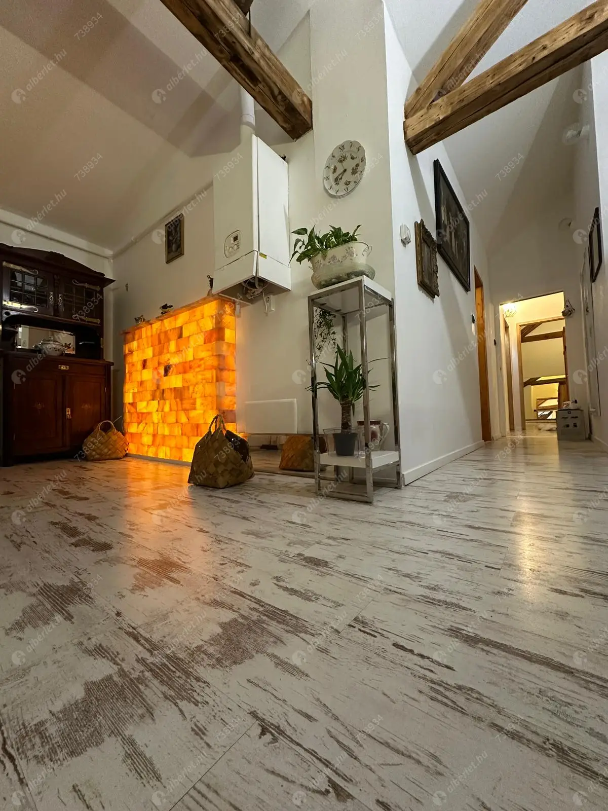 Kiadó albérlet 300000 Ft/hó áron: Budapest, VI. kerület  Dessewffy utca. Mérete: 65 nm, 2 szobás | Alberlet.hu - 6598887