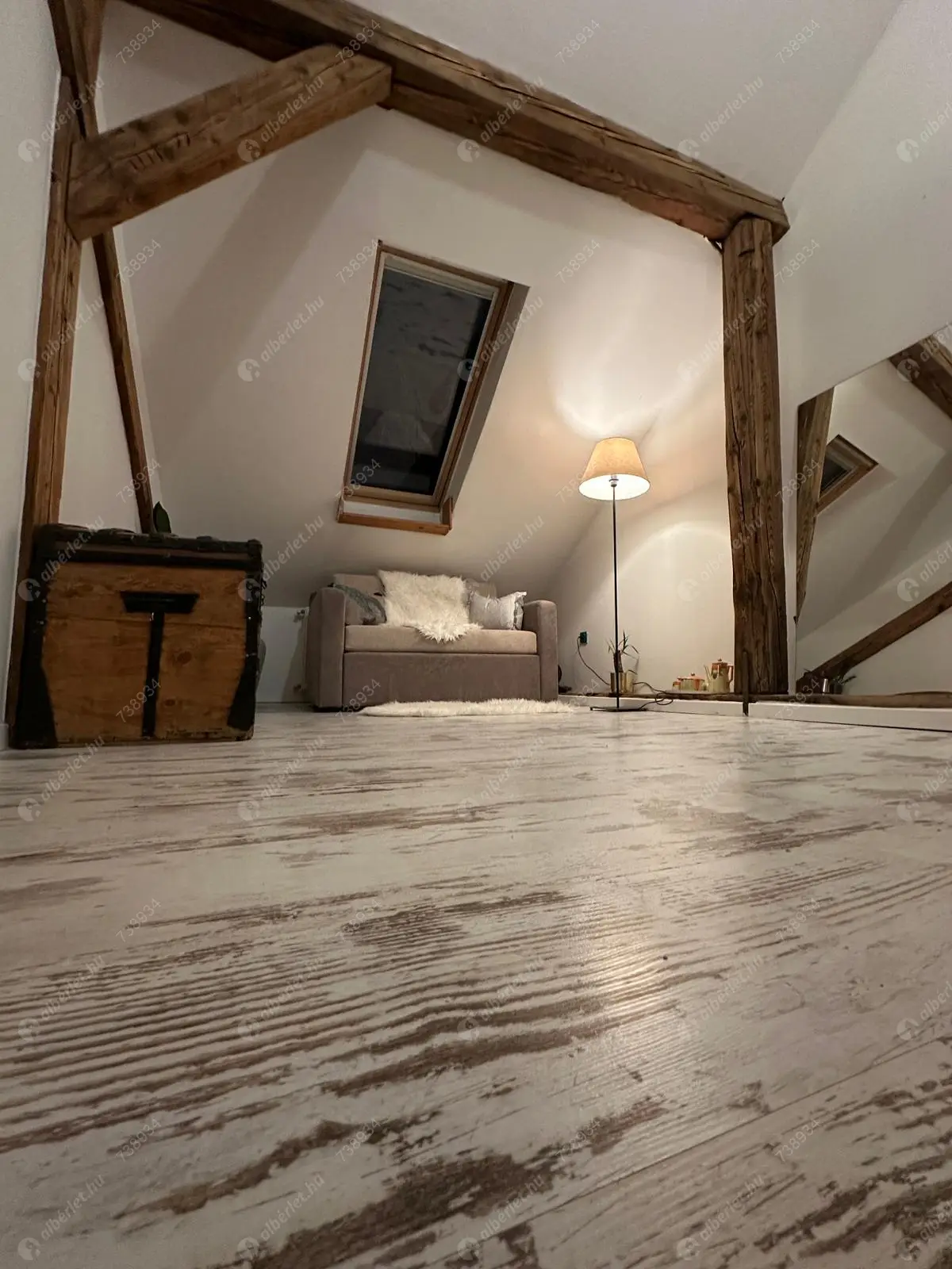 Kiadó albérlet 300000 Ft/hó áron: Budapest, VI. kerület  Dessewffy utca. Mérete: 65 nm, 2 szobás | Alberlet.hu - 6598891