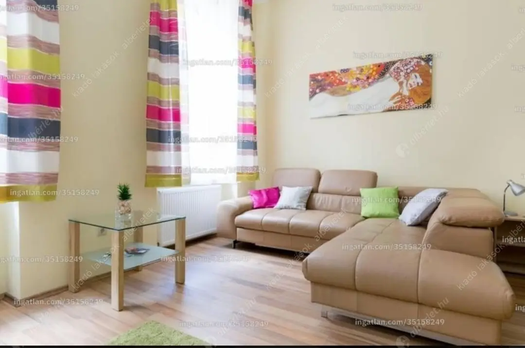 Kiadó albérlet 330000 Ft/hó áron: Budapest, VI. kerület  Dessewffy utca. Mérete: 66 nm, 2 szobás | Alberlet.hu - 6618470