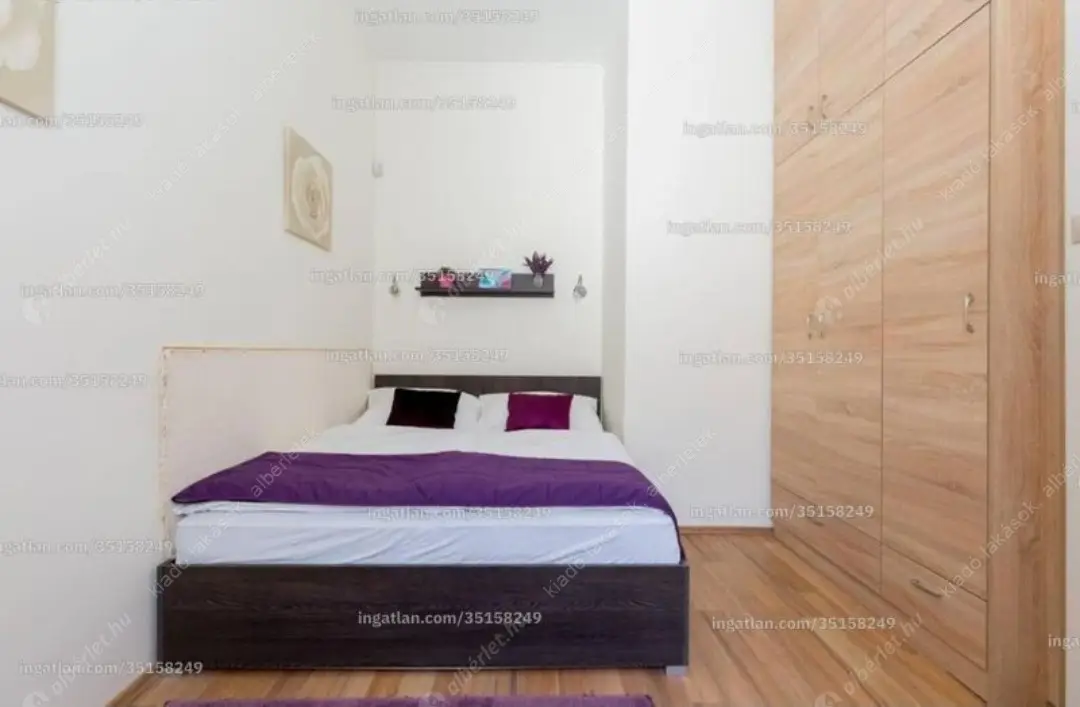 Kiadó albérlet 330000 Ft/hó áron: Budapest, VI. kerület  Dessewffy utca. Mérete: 66 nm, 2 szobás | Alberlet.hu - 6618474