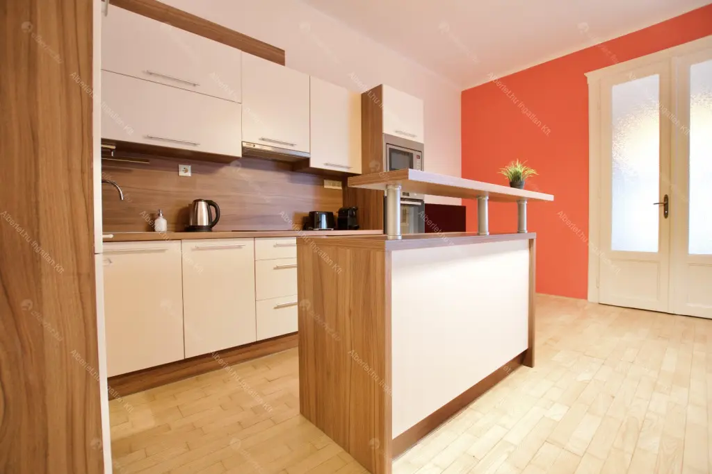 Kiadó albérlet 330000 Ft/hó áron: Budapest, VI. kerület  Dessewffy utca. Mérete: 66 nm, 3 szobás | Alberlet.hu - 6659693