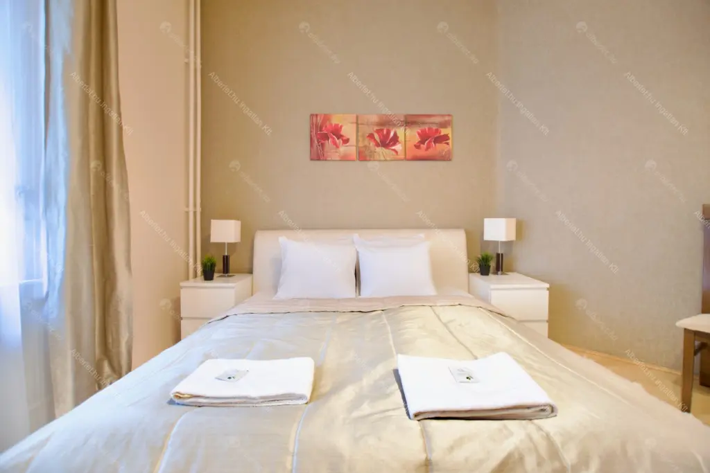 Kiadó albérlet 330000 Ft/hó áron: Budapest, VI. kerület  Dessewffy utca. Mérete: 66 nm, 3 szobás | Alberlet.hu - 6659701