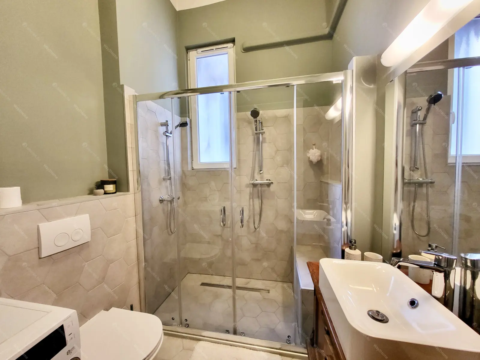 Kiadó albérlet 359000 Ft/hó áron: Budapest, VI. kerület  Dessewffy utca. Mérete: 73 nm, 3 szobás | Alberlet.hu - 6654923