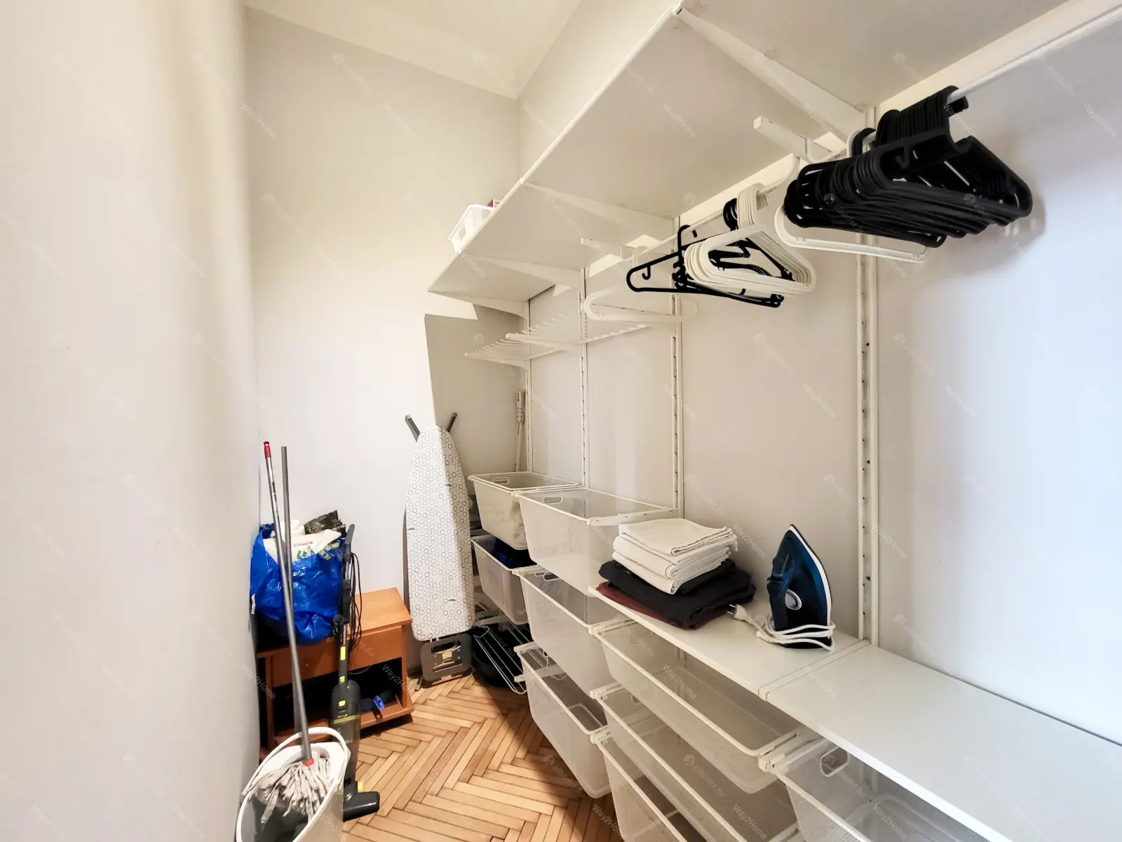 Kiadó albérlet 359000 Ft/hó áron: Budapest, VI. kerület  Dessewffy utca. Mérete: 73 nm, 3 szobás | Alberlet.hu - 6654925