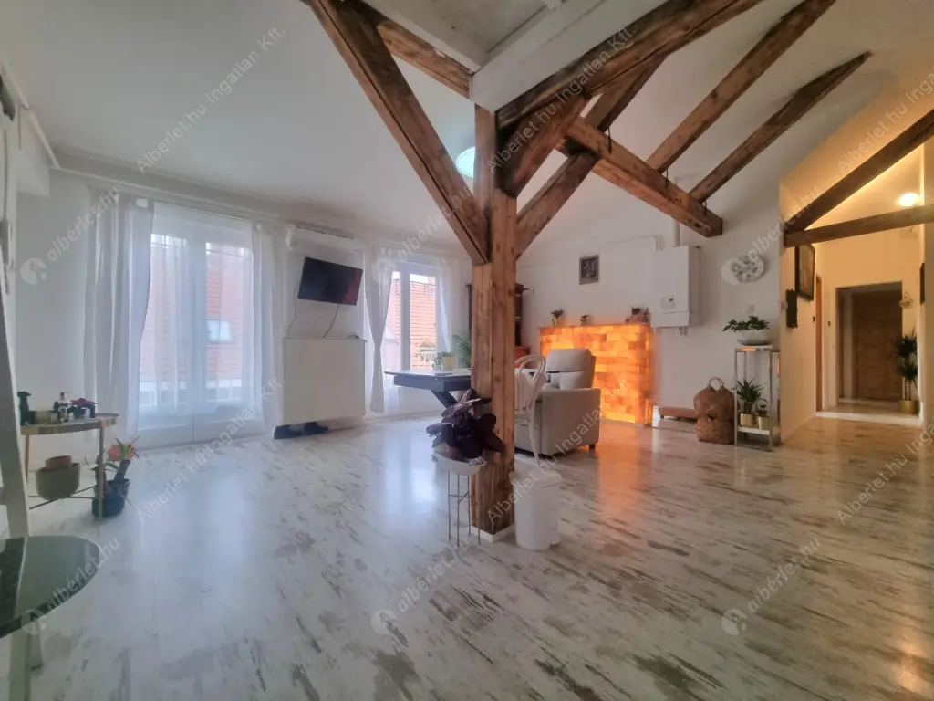 Kiadó albérlet 280000 Ft/hó áron: Budapest, VI. kerület  Dessewffy utca. Mérete: 80 nm, 3 szobás | Alberlet.hu - 6603189