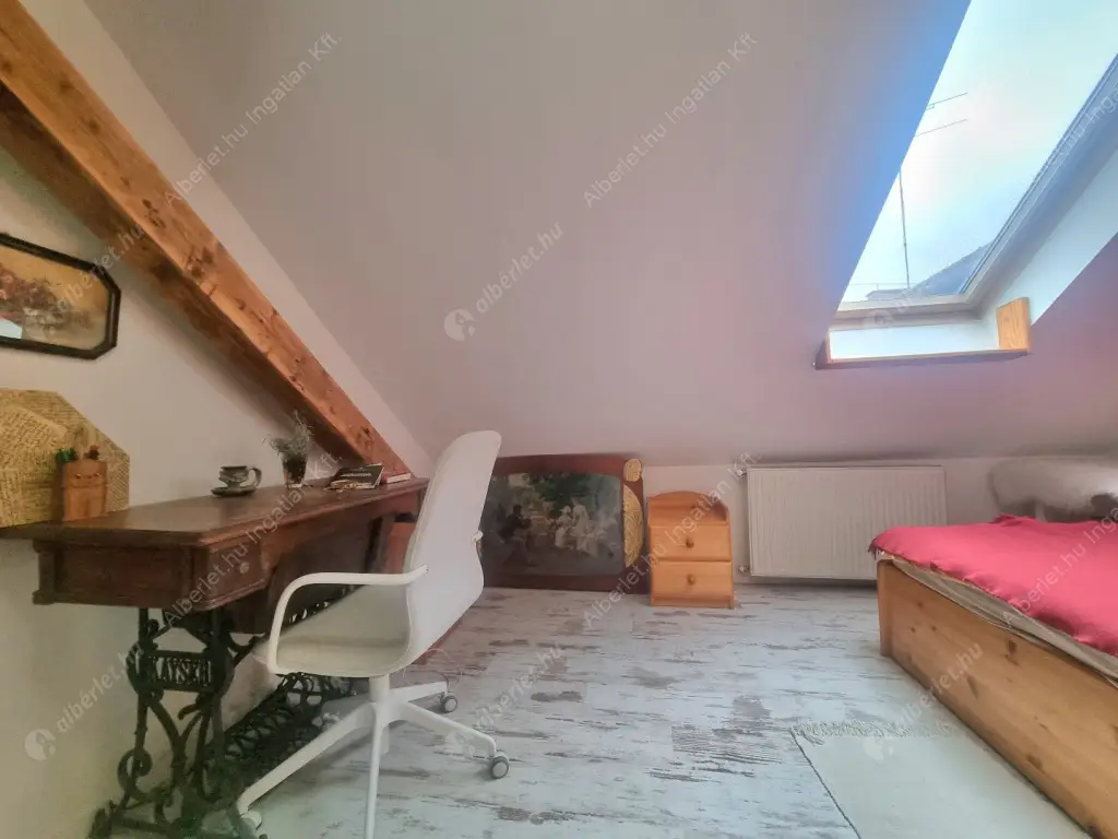 Kiadó albérlet 280000 Ft/hó áron: Budapest, VI. kerület  Dessewffy utca. Mérete: 80 nm, 3 szobás | Alberlet.hu - 6603199