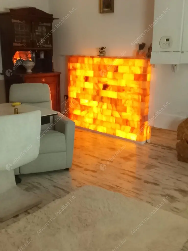 Kiadó albérlet 280000 Ft/hó áron: Budapest, VI. kerület  Dessewffy utca. Mérete: 80 nm, 3 szobás | Alberlet.hu - 6603210