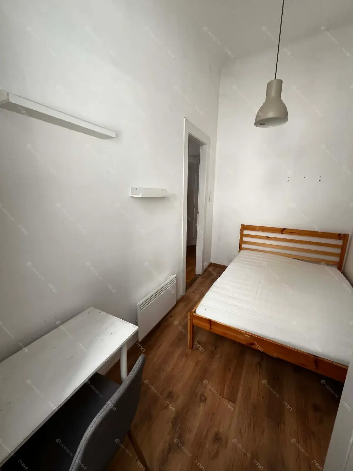 Kiadó albérlet 80000 Ft/hó áron: Budapest, VI. kerület  Dessewffy utca. Mérete: 85 nm, 4 szobás | Alberlet.hu - 6670229