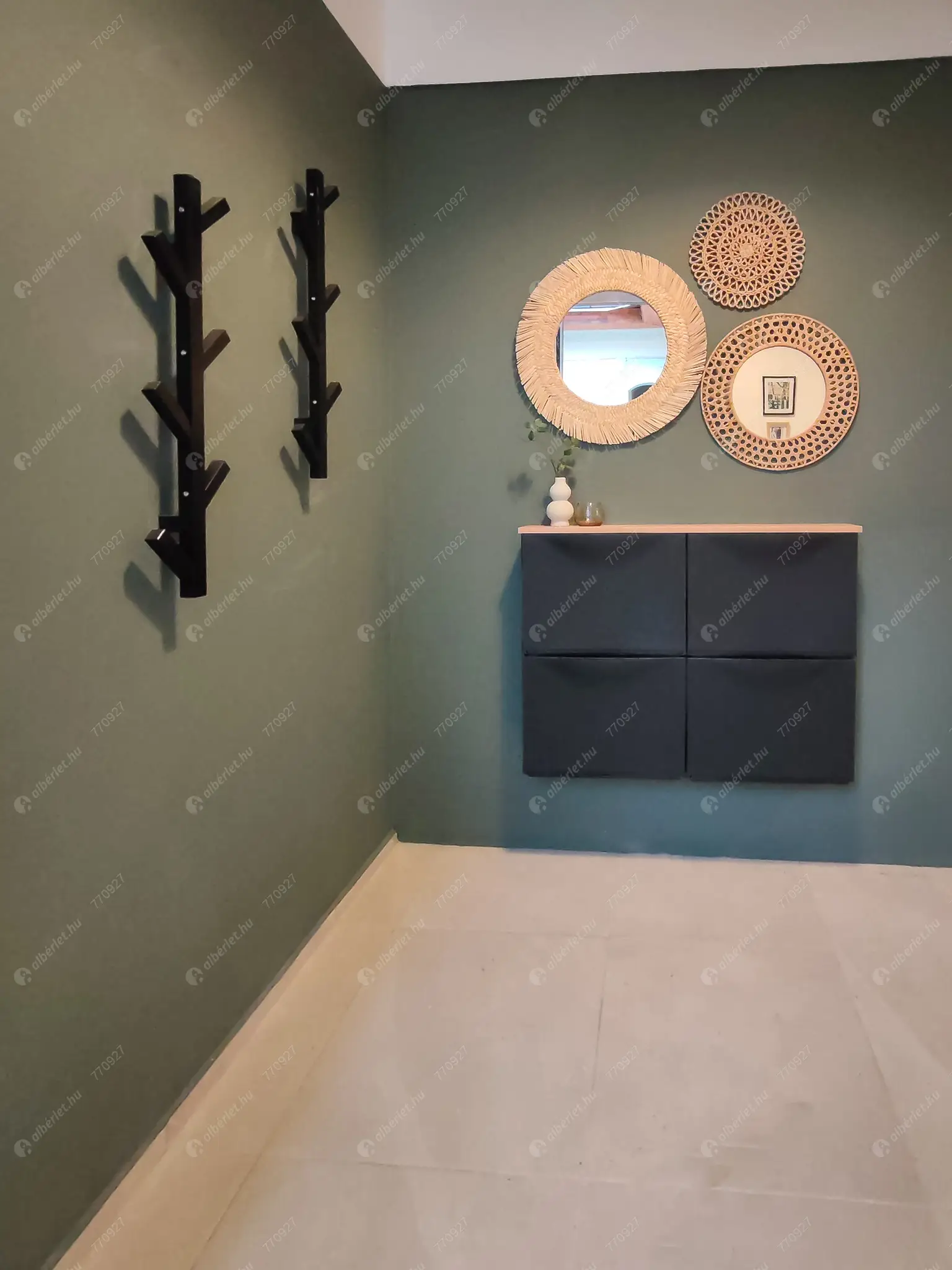 Kiadó albérlet 230000 Ft/hó áron: Budapest, VI. kerület   Eötvös utca . Mérete: 41 nm, 1 szobás | Alberlet.hu - 6581076