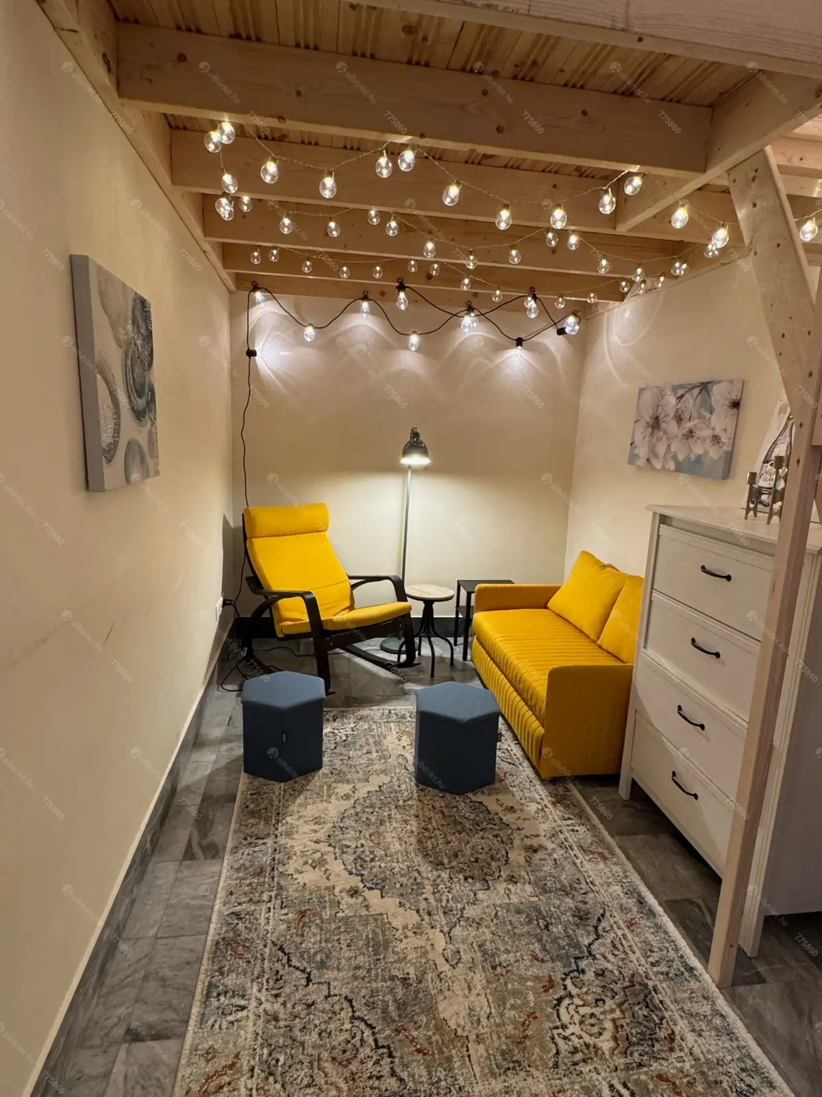 Kiadó albérlet 560000 Ft/hó áron: Budapest, VI. kerület  Eötvös utca. Mérete: 165 nm, 5 szobás | Alberlet.hu - 6675800